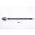 Articulación axial, barra de acoplamiento JAPANPARTS JAPRD-809