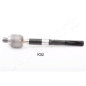 Articulación axial, barra de acoplamiento JAPANPARTS JAPRD-K02