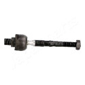Articulación axial, barra de acoplamiento JAPANPARTS JAPRD-K10R