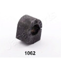 Casquillo del cojinete, estabilizador