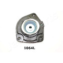 Cojinete columna suspensión JAPANPARTS JAPRU-1064L