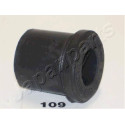 Casquillo del cojinete, ballesta JAPANPARTS JAPRU-109