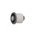 Suspensión, Brazo oscilante JAPANPARTS JAPRU-1093