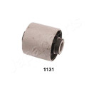 Suspensión, Brazo oscilante JAPANPARTS JAPRU-1131