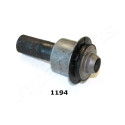 Suspensión, Brazo oscilante JAPANPARTS JAPRU-1194