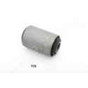 Suspensión, Brazo oscilante JAPANPARTS JAPRU-138