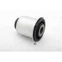 Suspensión, Brazo oscilante JAPANPARTS JAPRU-163