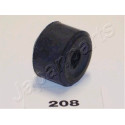 Casquillo del cojinete, estabilizador