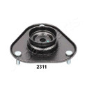 Cojinete columna suspensión JAPANPARTS JAPRU-2311