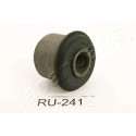 Suspensión, Brazo oscilante JAPANPARTS JAPRU-241