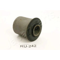 Suspensión, Brazo oscilante JAPANPARTS JAPRU-242