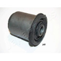 Suspensión, Brazo oscilante JAPANPARTS JAPRU-247