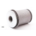 Suspensión, Brazo oscilante JAPANPARTS JAPRU-263