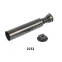 Caperuza protectora/fuelle, amortiguador JAPANPARTS JAPRU-2682
