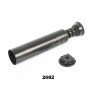 Caperuza protectora/fuelle, amortiguador JAPANPARTS JAPRU-2682