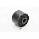 Suspensión, Brazo oscilante JAPANPARTS JAPRU-271