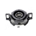 Cojinete, soporte intermedio del árbol de transmisión JAPANPARTS JAPRU-281