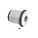 Suspensión, Brazo oscilante JAPANPARTS JAPRU-293
