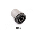 Suspensión, Brazo oscilante JAPANPARTS JAPRU-3035