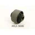 Suspensión, Brazo oscilante JAPANPARTS JAPRU-306