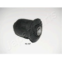 Suspensión, Brazo oscilante JAPANPARTS JAPRU-307