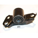 Suspensión, Brazo oscilante JAPANPARTS JAPRU-311