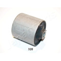 Suspensión, Brazo oscilante JAPANPARTS JAPRU-320