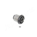 Suspensión, Brazo oscilante JAPANPARTS JAPRU-324