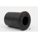 Casquillo del cojinete, ballesta JAPANPARTS JAPRU-330