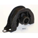 Soporte, motor JAPANPARTS JAPRU-401