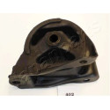 Soporte, motor JAPANPARTS JAPRU-402