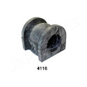 Casquillo del cojinete, estabilizador