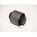 Suspensión, Brazo oscilante JAPANPARTS JAPRU-418
