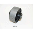 Suspensión, Brazo oscilante JAPANPARTS JAPRU-420