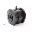 Suspensión, Brazo oscilante JAPANPARTS JAPRU-427