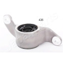 Suspensión, Brazo oscilante JAPANPARTS JAPRU-435