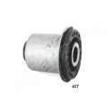 Suspensión, Brazo oscilante JAPANPARTS JAPRU-437