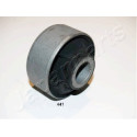 Suspensión, Brazo oscilante JAPANPARTS JAPRU-441