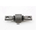 Suspensión, Brazo oscilante JAPANPARTS JAPRU-445