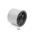 Suspensión, Brazo oscilante JAPANPARTS JAPRU-452