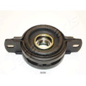 Cojinete, soporte intermedio del árbol de transmisión JAPANPARTS JAPRU-500
