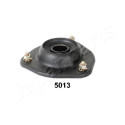 Cojinete columna suspensión JAPANPARTS JAPRU-5013