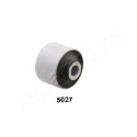 Suspensión, Brazo oscilante JAPANPARTS JAPRU-5027