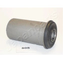 Suspensión, Brazo oscilante JAPANPARTS JAPRU-505