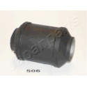 Suspensión, Brazo oscilante JAPANPARTS JAPRU-506