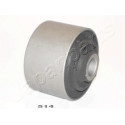 Suspensión, Brazo oscilante JAPANPARTS JAPRU-514