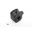Suspensión, Brazo oscilante JAPANPARTS JAPRU-528