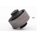 Suspensión, Brazo oscilante JAPANPARTS JAPRU-540