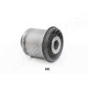 Suspensión, Brazo oscilante JAPANPARTS JAPRU-556