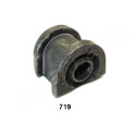 Casquillo del cojinete, estabilizador